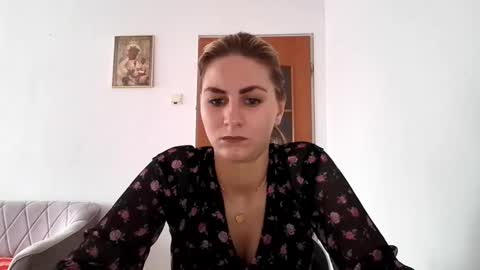 Dagmarie online show from February 7, 7:50 am