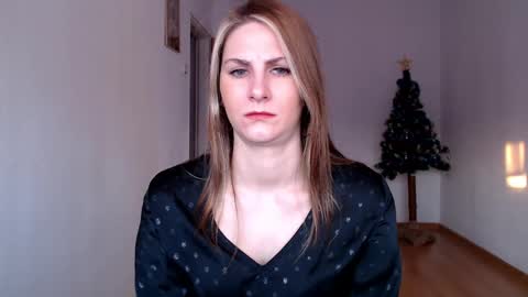 Dagmarie online show from December 30, 7:15 am