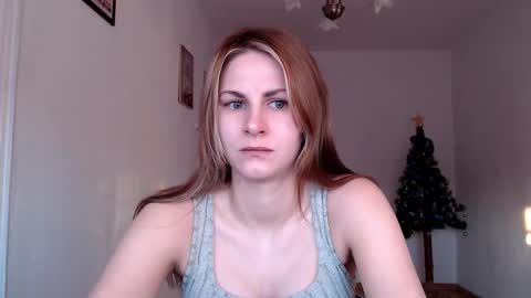 Dagmarie online show from December 26, 7:13 am