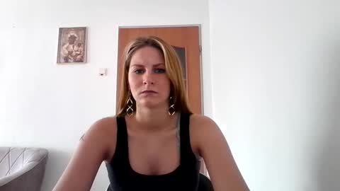 Dagmarie online show from February 10, 7:15 am