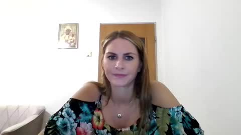 Dagmarie online show from January 26, 7:09 pm