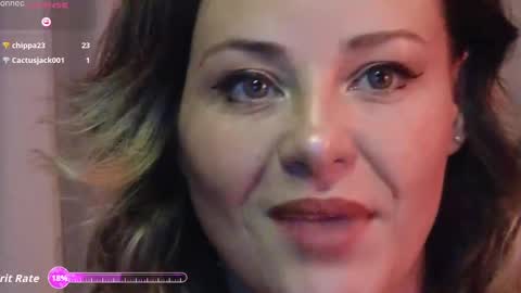 Snapshot of dagny_jo chatting on September 20, 4:22 am Lulu online show from September 20, 4:22 am