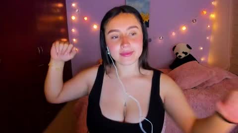 Call me D online show from December 13, 2:43 am