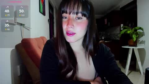 Call me D online show from January 15, 2:49 am