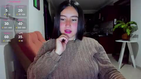 Call me D online show from January 17, 4:06 am
