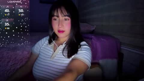 Call me D online show from September 9, 12:32 am