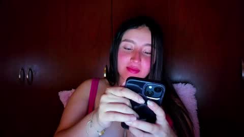 Call me D online show from January 9, 2:22 am