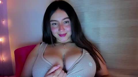 Call me D online show from December 29, 2:38 am