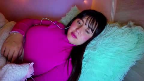 Call me D online show from December 24, 5:27 am