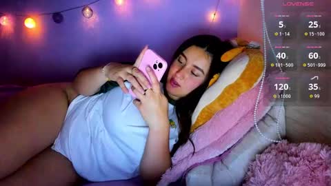 Call me D online show from December 7, 3:58 am