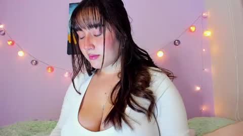 Call me D online show from December 19, 2:23 am
