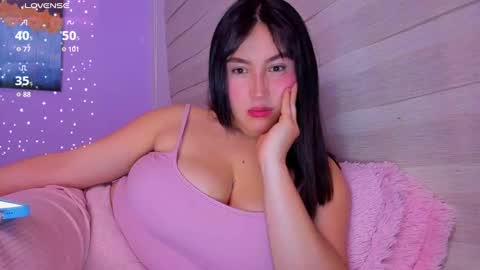 Call me D online show from September 12, 1:28 am