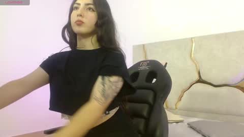 dahia  online show from January 11, 7:38 pm