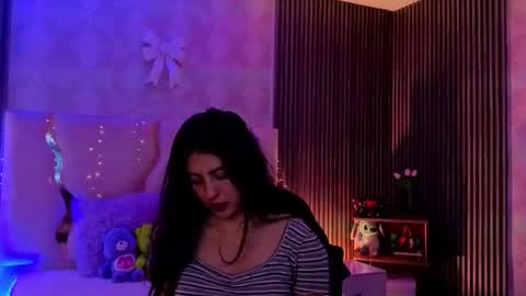 dahia  online show from March 24, 9:14 am