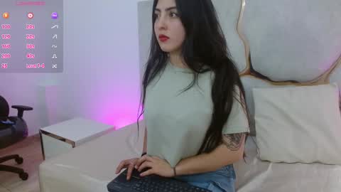 dahia  online show from January 8, 9:44 pm
