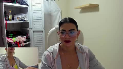 Dahian  online show from March 23, 10:21 am