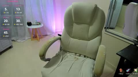 Dahian  online show from March 30, 10:15 am