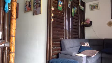 dahia online show from September 8, 7:02 pm