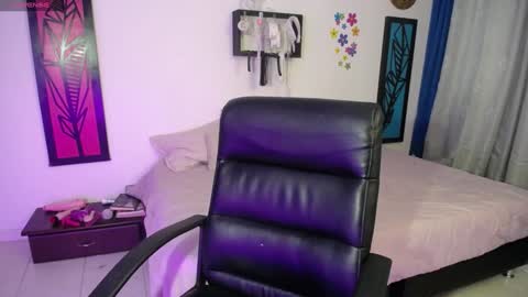Dahiana online show from January 29, 11:04 pm