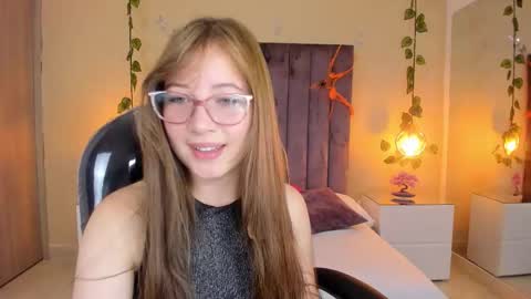 Dahlia online show from October 16, 12:02 am