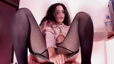 Dahli online show from October 2, 6:29 am