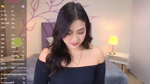 Snapshot of dahliamoore chatting on September 25, 8:39 pm Dahlia online show from September 25, 8:39 pm