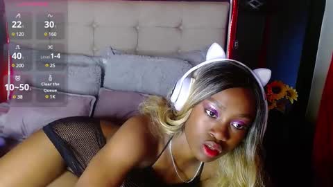 Snapshot of dahyan_ chatting on March 1, 2:13 pm DAHYAN online show from March 1, 2:13 pm