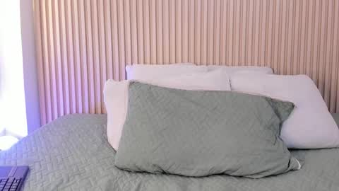 Snapshot of daiana_curly chatting on October 26, 10:27 pm Daiana online show from October 26, 10:27 pm