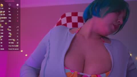 Cute DianaOnline mostly at 8pm-0000 am UK TimeTuesday and Wednesday off online show from March 16, 8:57 pm