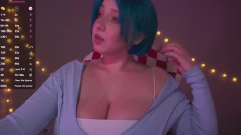 Cute DianaOnline mostly at 8pm-0000 am UK TimeTuesday and Wednesday off online show from April 7, 8:44 pm