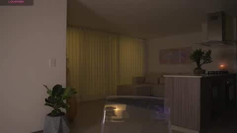 Dai independent online show from December 2, 1:18 am