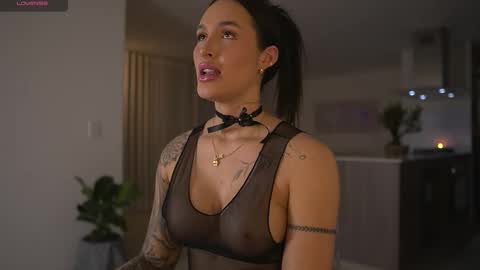 Dai independent online show from December 17, 1:55 am