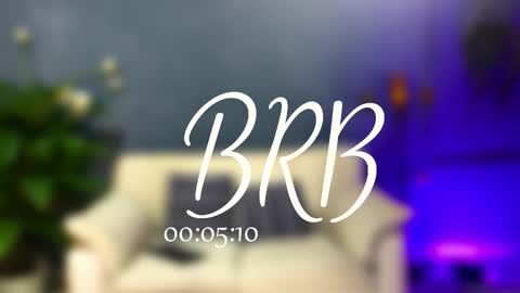 Snapshot of daiisy_kiss chatting on November 2, 12:58 am daiisy_kiss online show from November 2, 12:58 am