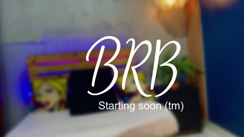 daiisy_kiss online show from February 2, 11:09 am