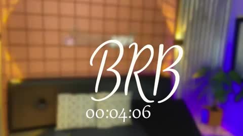 Snapshot of daiisy_kiss chatting on October 13, 6:05 am daiisy_kiss online show from October 13, 6:05 am