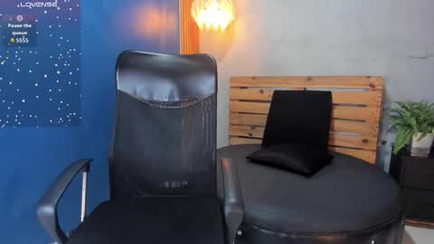 Snapshot of daiisy_kiss chatting on October 20, 7:06 pm daiisy_kiss online show from October 20, 7:06 pm