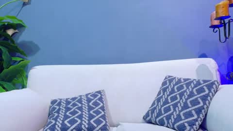 Snapshot of daiisy_kiss chatting on September 23, 8:07 pm daiisy_kiss online show from September 23, 8:07 pm