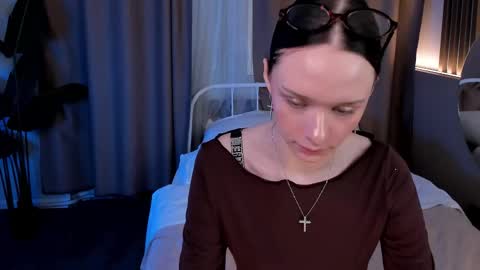 daily_glam online show from September 20, 1:20 pm