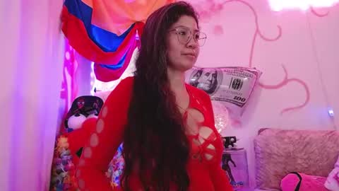 DAINA online show from July 30, 8:04 am