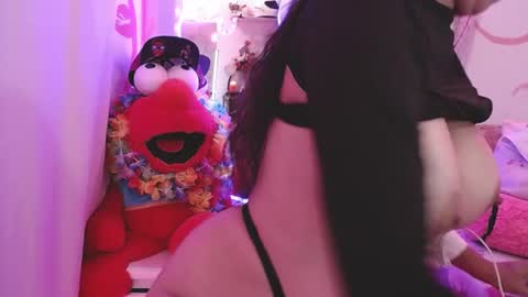 DAINA online show from June 23, 5:49 am