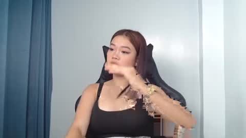 Diana online show from September 29, 5:07 pm