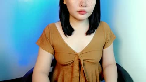 Diana online show from February 25, 9:35 pm