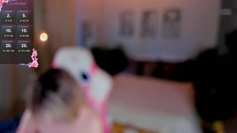 Dainy is here online show from September 18, 2:15 pm