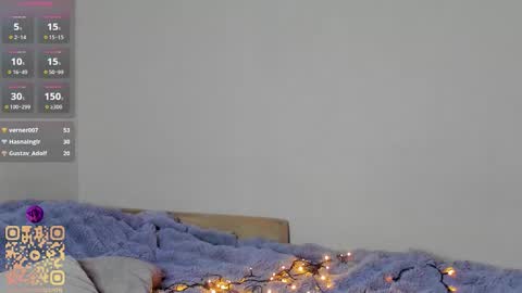 Snapshot of daiquirichan chatting on September 19, 8:13 am daiquirichan online show from September 19, 8:13 am