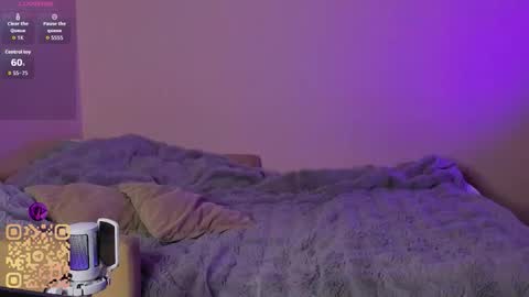 Snapshot of daiquirichan chatting on October 19, 8:05 am daiquirichan online show from October 19, 8:05 am