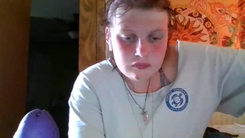 daisey420 online show from September 14, 8:29 pm