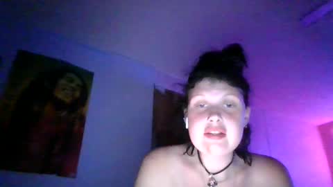 daisey42069 online show from September 26, 2:53 am