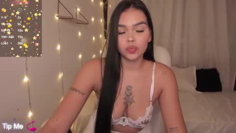 I am Daisy online show from September 11, 6:14 am