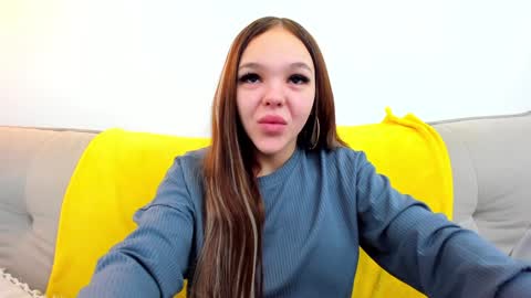 Daisy online show from February 4, 4:59 am