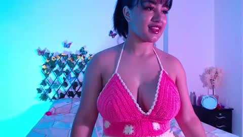 daisy_girll online show from September 22, 12:58 pm